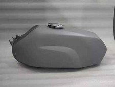 Moto Guzzi Le Mans Lemans MK 2