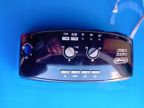 Delonghi esam ersatzteile - esam,