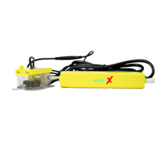 Kondensatpumpe Slim mit