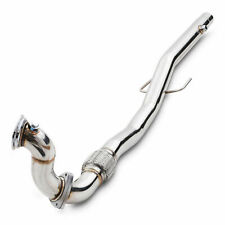 Opel Corsa D E OPC 1,6l Turbo