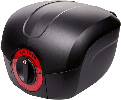 Eyecase l32 topcase koffer - topcase,