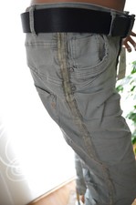 KAROSTAR LEXXURY ❤️ Baggy