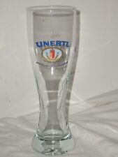 UNERTL Haag i. Obb. - 1 Liter
