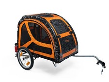 Regencover für trendpet - regencover,