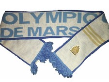 Adidas Olympique Marseille