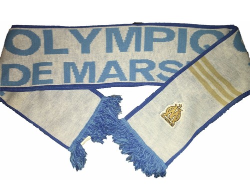Adidas olympique marseille - olympique,