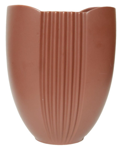Braune 25cm große thomas - große,