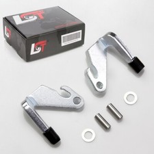 Türgriff Reparatursatz