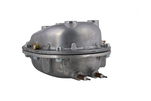Polti boiler widerstand 1250w - boiler,