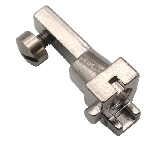 Adapterfuß füße mit - adapterfuß,