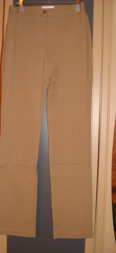 Jersey stretch hose - jersey-, v.helena