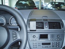 Brodit proclip 853407 - brodit,