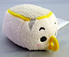 Disney Tsum Tsum Chip Potts
