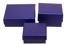 1xSchmuckschachtel Etui