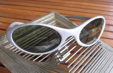 Sonnenbrille super leichte