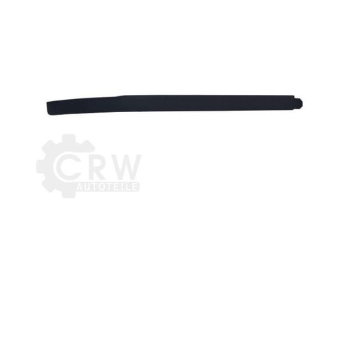 Prasco spoiler vorne rechts - prasco,