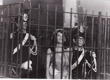 PF Müssen Männer schön sein