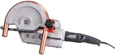 Rothenberger Elektrischer Rohrbieger ROBEND 4000 Set Ø12-15