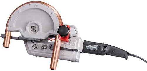 Rothenberger elektrischer - rothenberger,