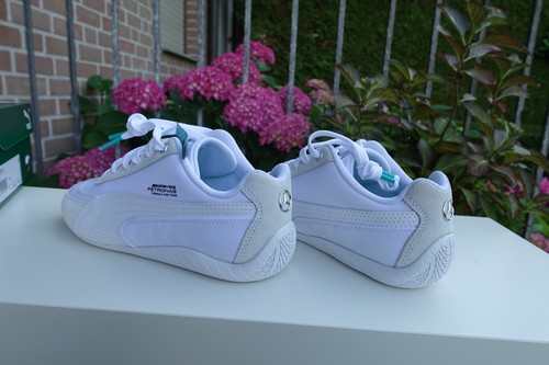 Puma mercedes amg petronas - puma,