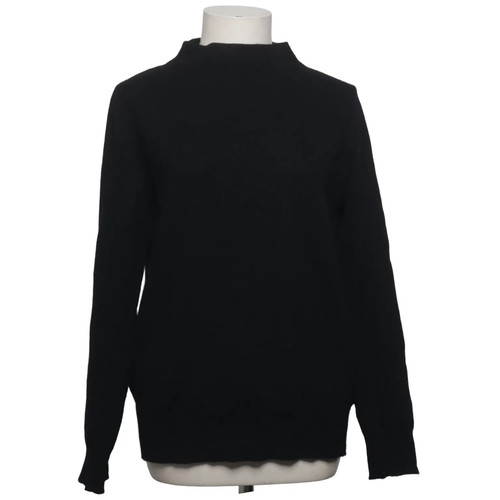 Davida rollkragenpullover - davida,,