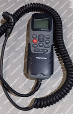 Raymarine RAY240E VHF Funk