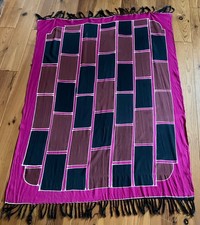 Sarong Tuch Pareo Schal