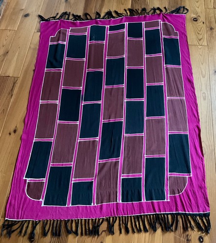 Sarong tuch pareo schal - tuch,