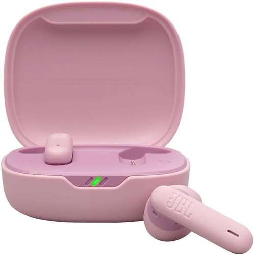 Jbl wave flex - wave, 2