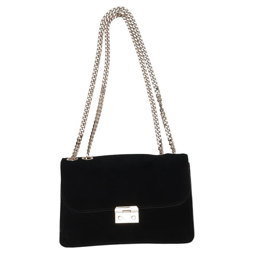 Mango umhängetasche damen - umhängetasche,,