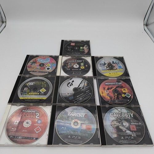 Playstation spielepaket ohne - spielepaket,