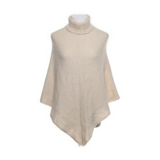 Hallhuber Trend, Poncho