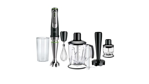 Braun mq9147x multiquick - braun,