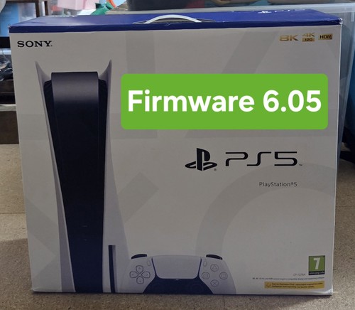 Sony playstation disc - playstation,