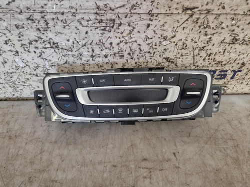 Renault scenic iii - renault,