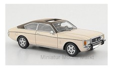 Ford Granada MK I Coupe -