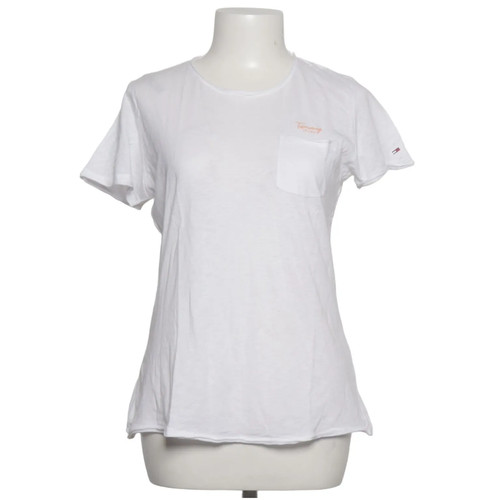 Tommy hilfiger jeans shirt - jeans,, t-shirt