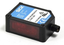 Sick Laser-Distanzsensor, OD1-B150F0AQ14, 6052326