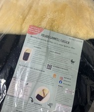 Hofbrucker Polaris Baby