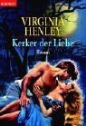 Kerker der liebe - der, liebe:
