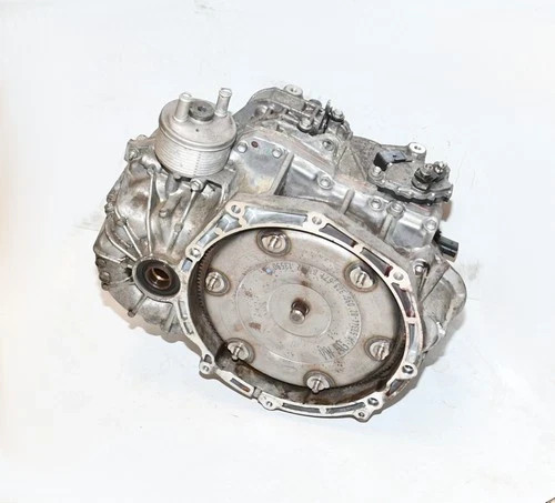Automatikgetriebe 09g300037hx - automatikgetriebe,