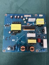 Alienware Netzteil Dell