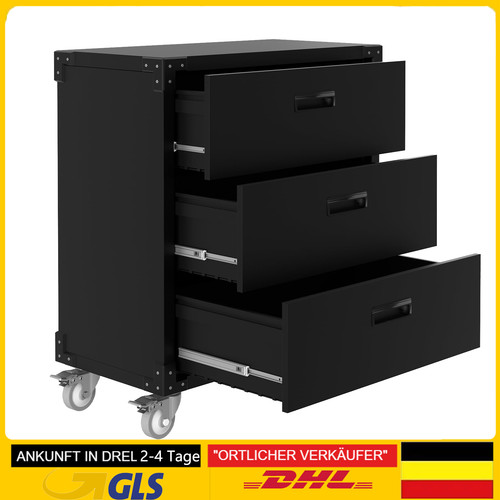 Aktenschrank büroschrank - aktenschrank,