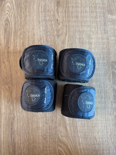 Eskadron bandagen navy größe - eskadron,