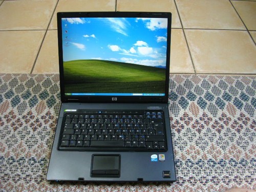 Compaq 6320 intel 1 - compaq,
