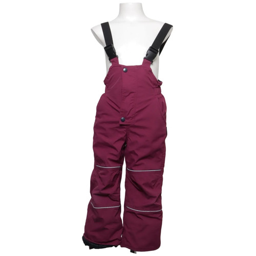 Outburst skihose größe - outburst,, skihose,