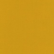 Kvadrat Steelcut Trio 3 0446