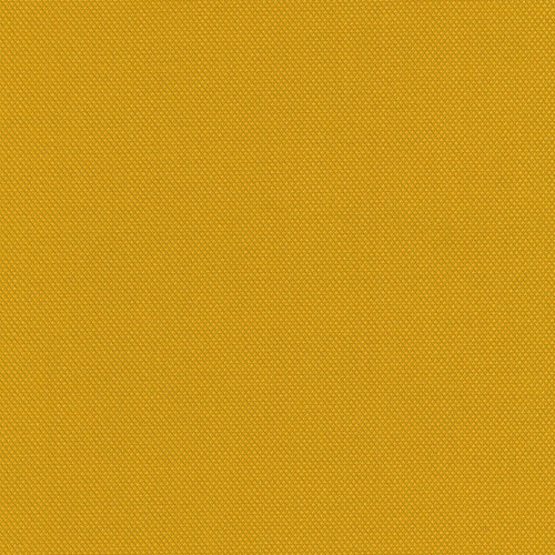 Kvadrat steelcut trio 0446 - kvadrat, 3