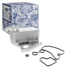 VEMO ÖLKÜHLER MOTORÖL