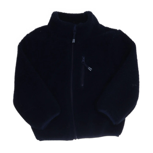 Fleecejacke unisex - h&m,,